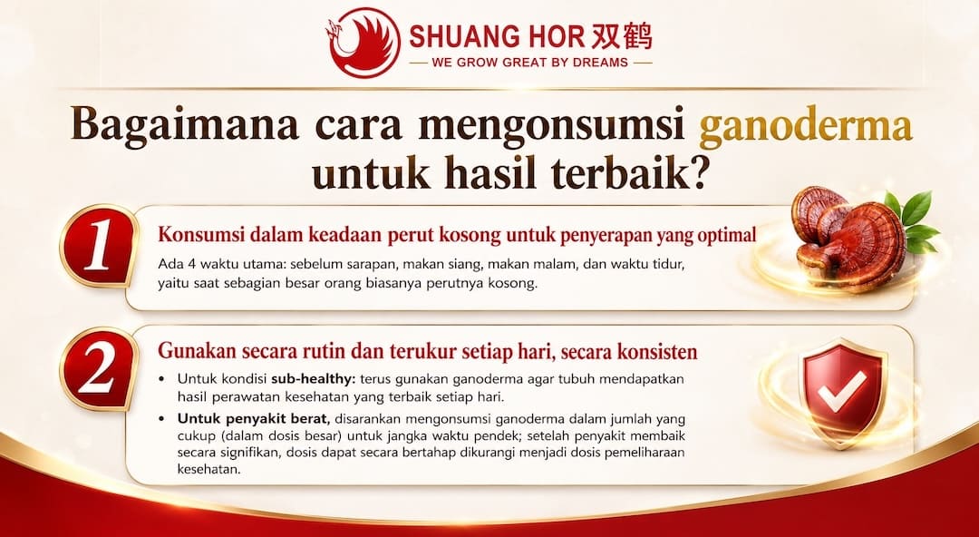 Apa Itu Ganoderma 8