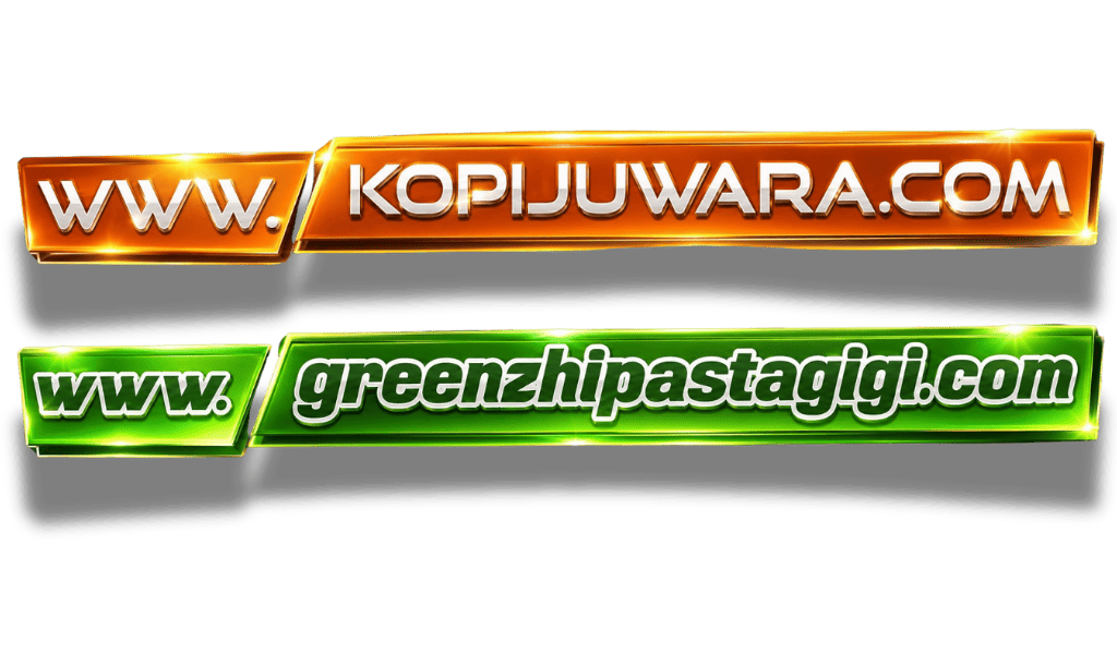 Bisnis Jadi Jutawan di Tahun 2026