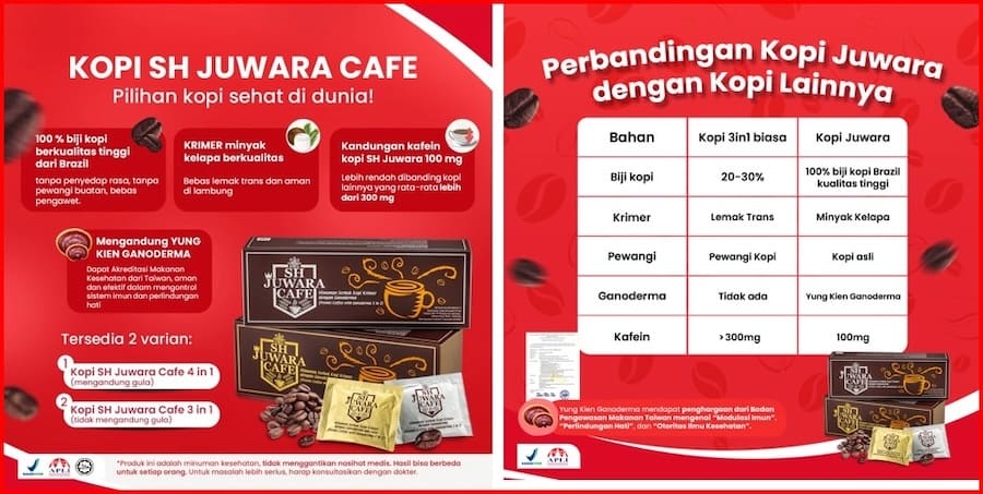 Kenapa Pilih Bisnis 2