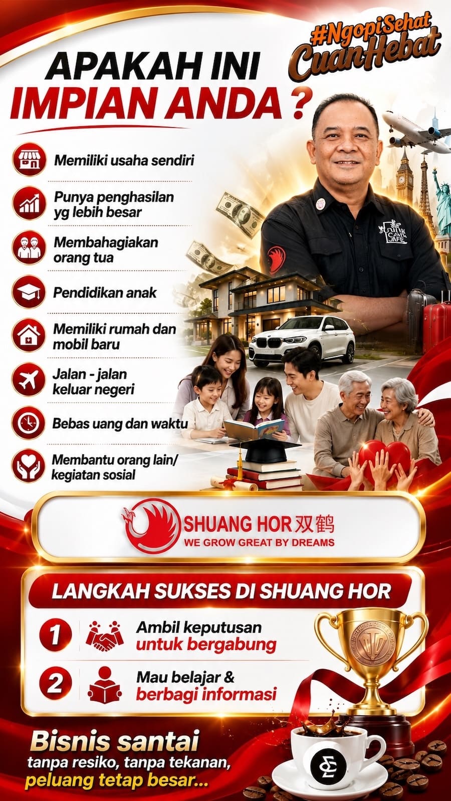 Produk Kopi Juwara 6